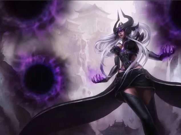 暗黑元首技能介绍-玩法技能详解