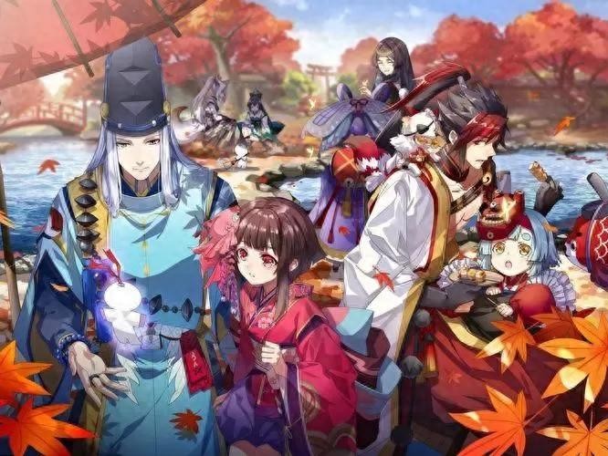 阴阳师新手攻略大全-阴阳师萌新必看攻略