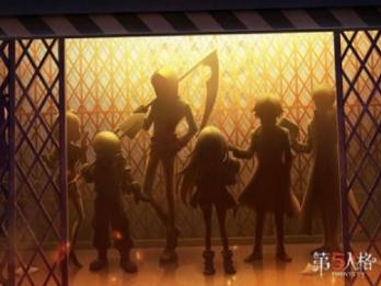 第五人格杀戮的天使联动皮肤给了哪些角色？杀戮的天使联动皮肤汇总