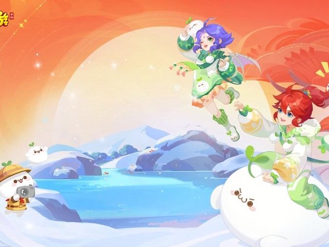 梦幻西游手游月宫适合平民玩吗？月宫装备选择指南