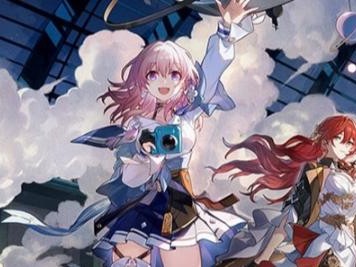 星穹铁道雅利洛行政区宝箱怎么收集？所有宝箱的位置汇总