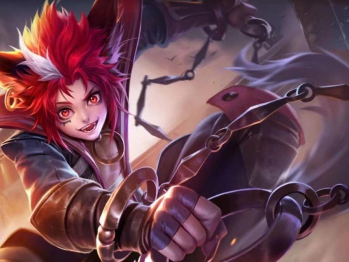 王者荣耀百里玄策怎么玩连招？百里玄策技能解析