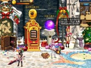 DNF装备品级调整箱有哪些获得途径？装备品级调整箱获取攻略