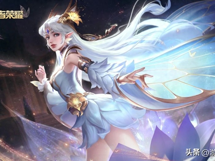 王者荣耀双节同庆新皮肤活动-各种节日活动和福利一览