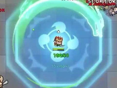 三国吧兄弟攻略2023-最强阵容推荐