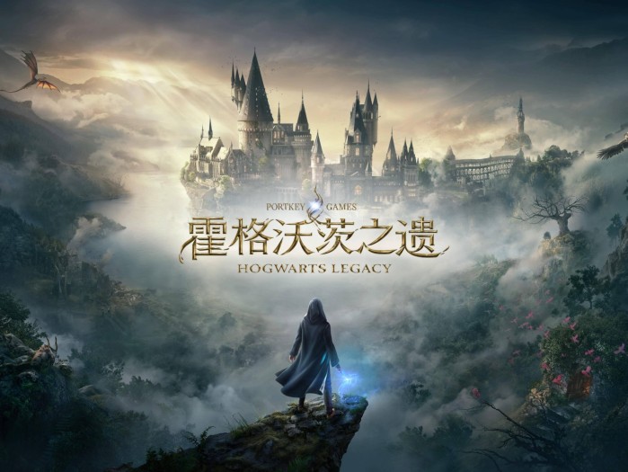 霍格沃兹之遗基础魔咒如何获取？基础魔咒解锁指南方法一览