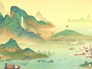 桃源深处有人家经验有几种获取途径？经验值获取方式汇总