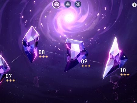 星穹铁道药王垂迹10层要怎么满星？10层满星打法攻略