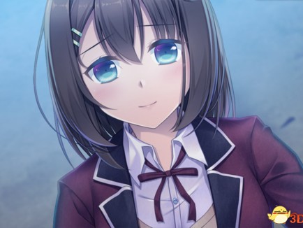 我和她的世界末日攻略-通关玩法及剧情分析