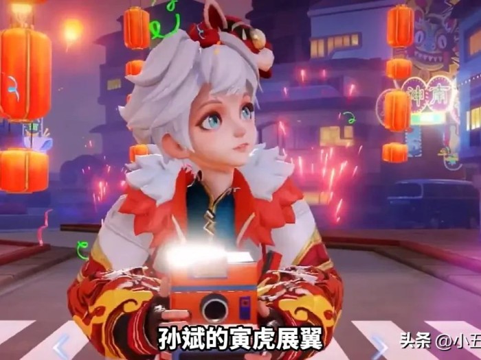 王者荣耀周年庆返场皮肤2023-王者8周年会返场42款皮肤