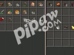 我的世界骷髅马怎么驯服？驯服骷髅马教程分享