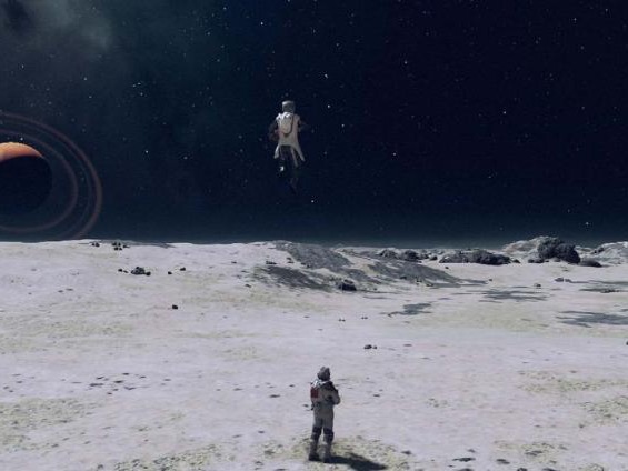 星空组织派系选择攻略-如何选择派系