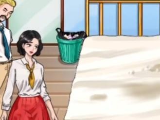 文字玩出花居家补习怎么通关？居家补习关卡线索大全