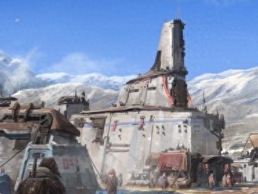 星空Starfield无敌代码-部分作弊码盘点