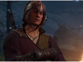 博德之门3伙伴任务怎么做？全伙伴任务攻略