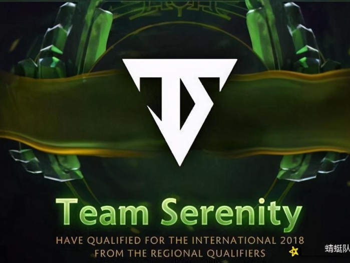 ts战队成员名单dota2-新星汇聚的TS战队介绍