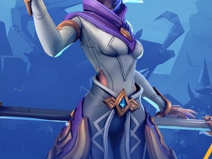 火炬之光装备打造攻略图文-不详不眠装备打造攻略