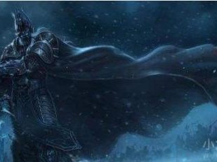 达莉亚之泪任务怎么做？任务完成流程一览