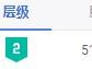 lol凯隐技能详细介绍-符文装备选择推荐