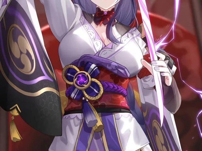 原神鱼饵合成材料在哪？平民玩家白嫖四星专武介绍