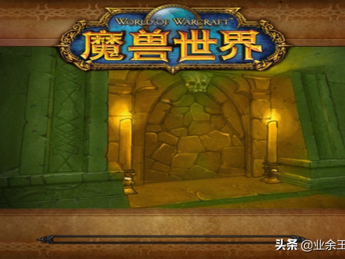魔兽世界阿塔哈卡神庙任务攻略-副本阿塔哈卡神庙详细介绍