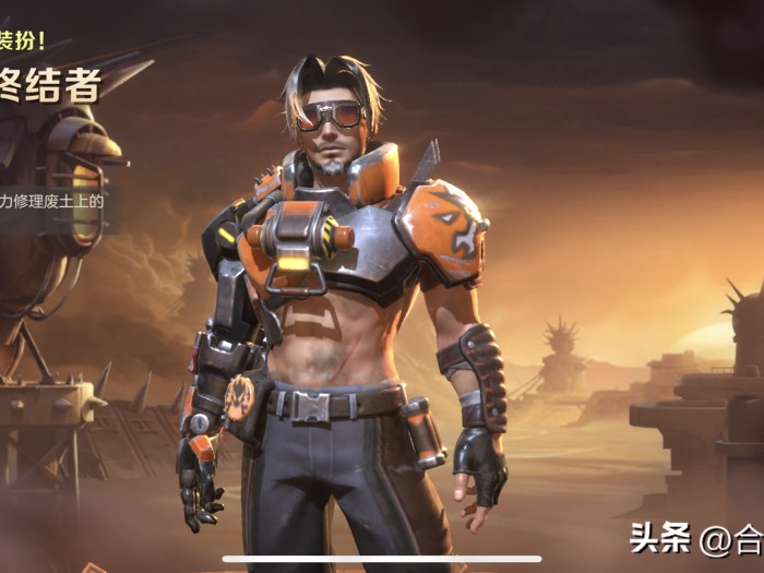 合金弹头机芯配件如何搭配的好？机芯配件搭配推荐