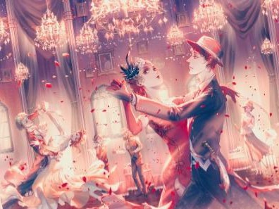 第五人格赤色墨水获取条件是什么？赤色墨水获取方式介绍