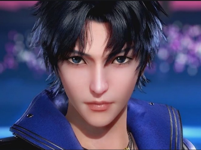 斗罗大陆魂师对决阵容推荐平民2023-新手到进阶的阵容详解