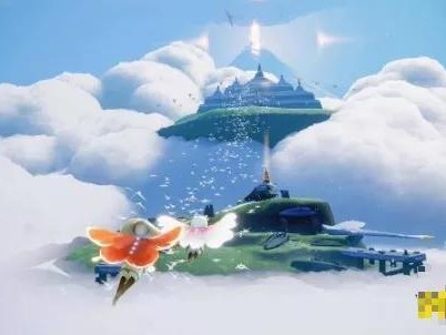 雨林神庙冥想任务在哪里？光遇雨林神庙冥想攻略