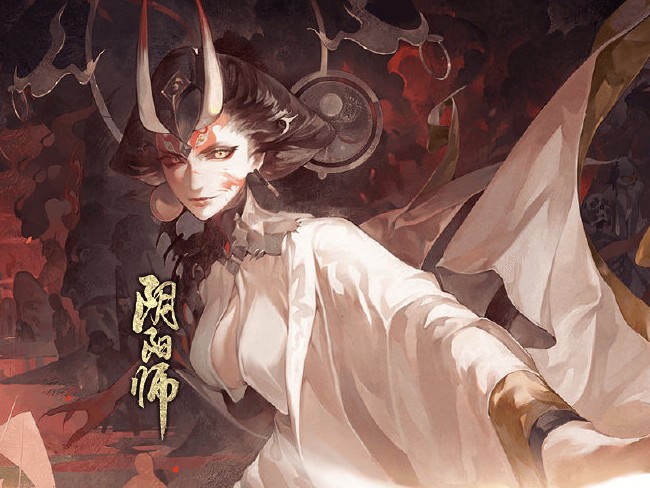 阴阳师阎魔值得培养吗？SP阎魔强度初步测评