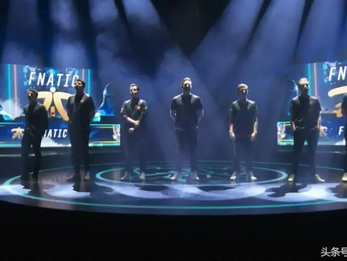 s8全球总决赛冠军是谁？历届全球总决赛的冠军一览