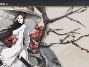 方寸对决金刚流派强度如何？金刚流派内功推荐