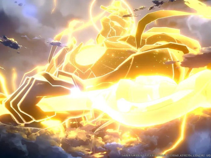 星穹铁道预抽卡选什么好？未来抽卡规划最佳组合一览