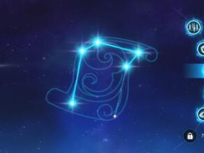 原神迪希雅四星武器该怎么选择？迪希雅角色培养攻略