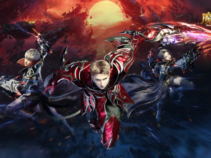 魔域守护骑士朵朵怎么获得？守护骑士朵朵获得攻略