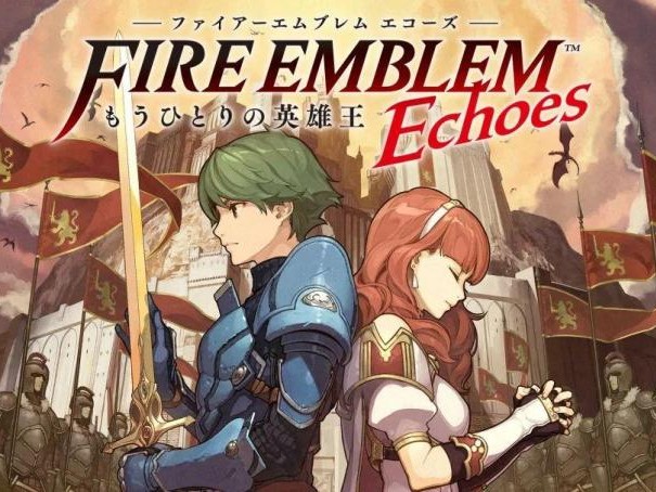 索菲亚的复苏转职推荐-神兵利器盘点