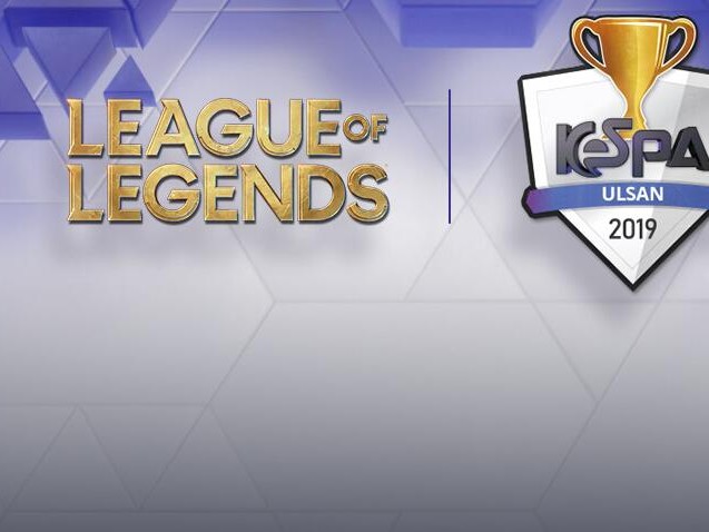 afs是哪个国家的战队？KeSPA杯八强队员名单介绍