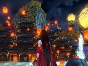 逆水寒手游叶雪青好感度提升方法是什么？好感快速提升攻略