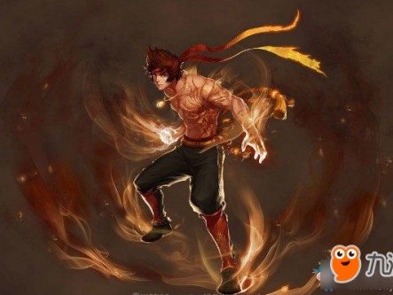 DNF3.7版本武极加点推荐-武极技能加点攻略