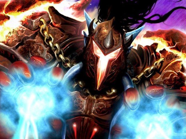 魔兽单机秘籍大全-单机秘籍分享