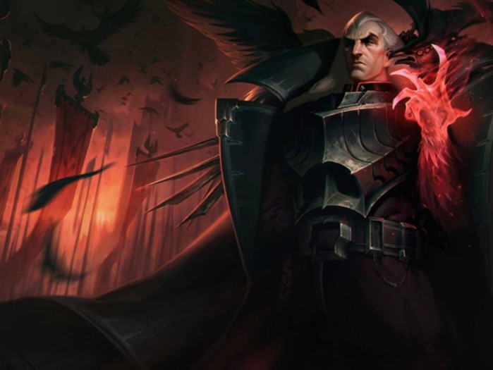 英雄联盟手游上线时间几点？4.2版本更新内容介绍