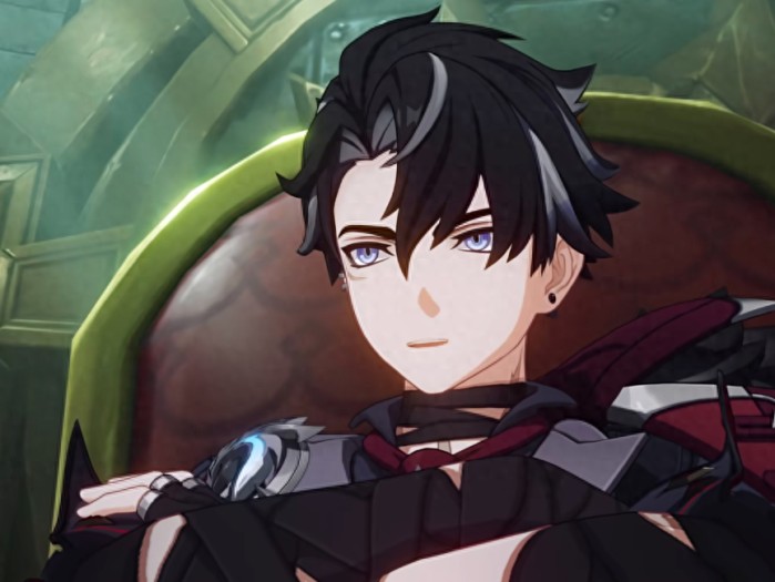 原神莱欧斯利怎么样-原神莱欧斯利角色介绍