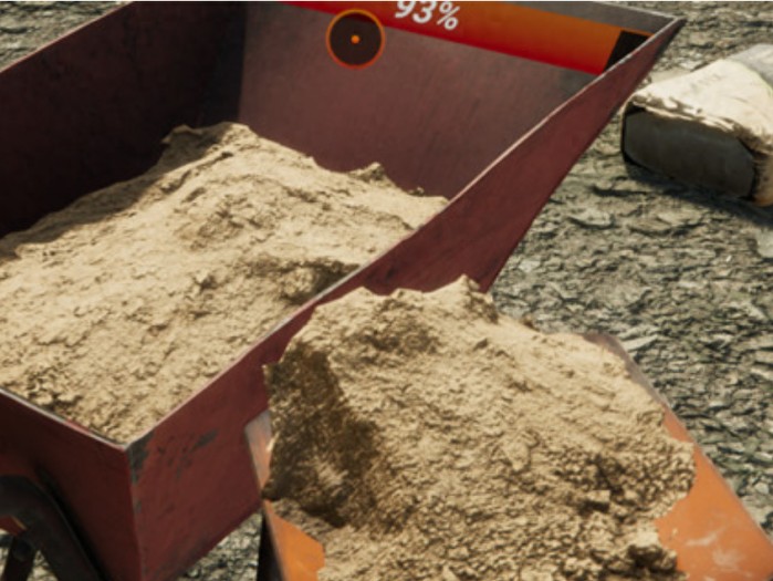 盖房模拟器好玩吗-盖房模拟器玩法特色一览