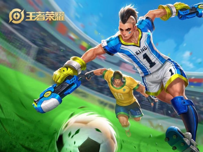 马可波罗上分教学-马可波罗出装铭文