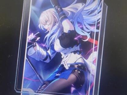崩坏星穹铁道月卡党抽什么卡池？月卡党玩法指南