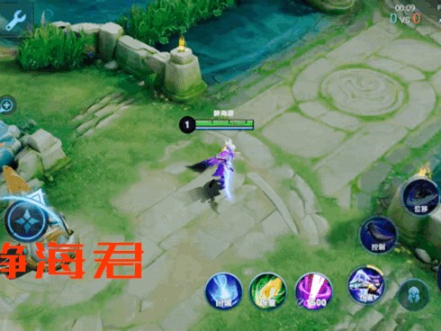 王者荣耀游戏攻略大全-怎么做才能有效克制兰陵王