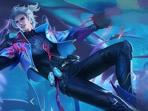 王者荣耀马可波罗玩法技巧详解-马可波罗玩法介绍