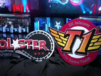 kt战队和skt什么关系？LOL两大战队SKT与KT的恩怨情仇介绍
