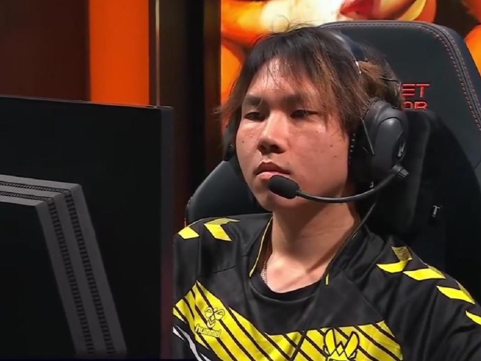 vit战队进MSI了吗？vit战队MSI季中冠军赛介绍