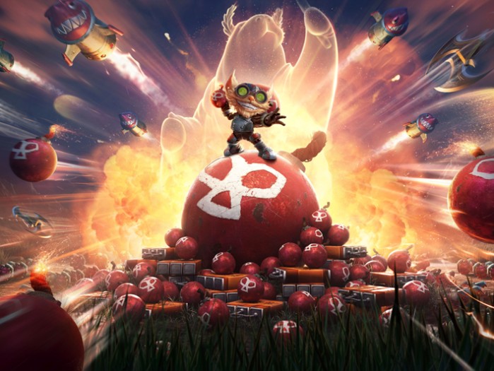 无限火力什么时候结束20235月？无限火力模式及五一节活动介绍